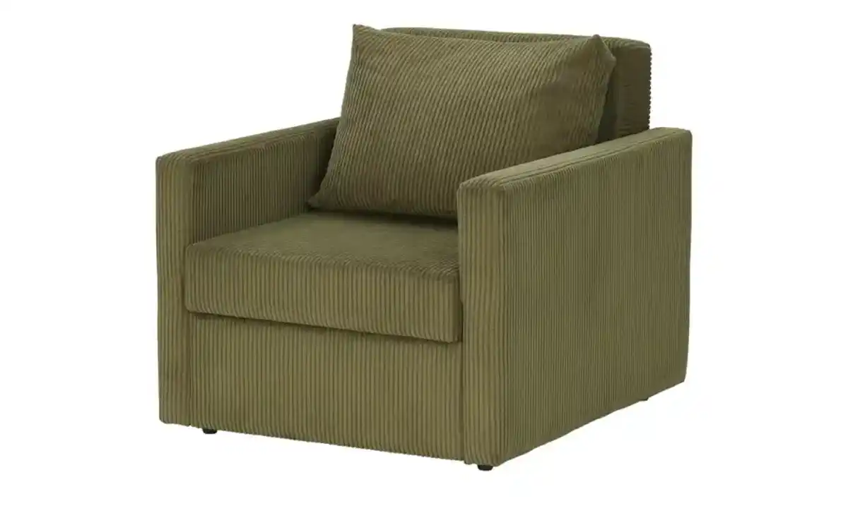 Bild 2 von Schlafsessel Texas