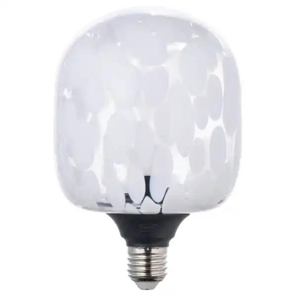 Bild 1 von MOLNART LED-Leuchtmittel E27 240 lm, röhrenförmig weiß/Klarglas, 120 mm