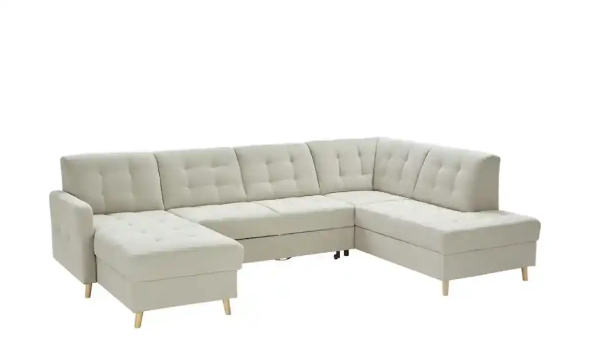 Bild 3 von Wohnlandschaft Venus