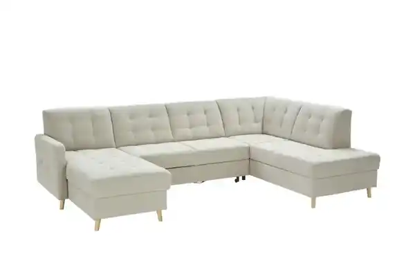 Bild 3 von Wohnlandschaft Venus