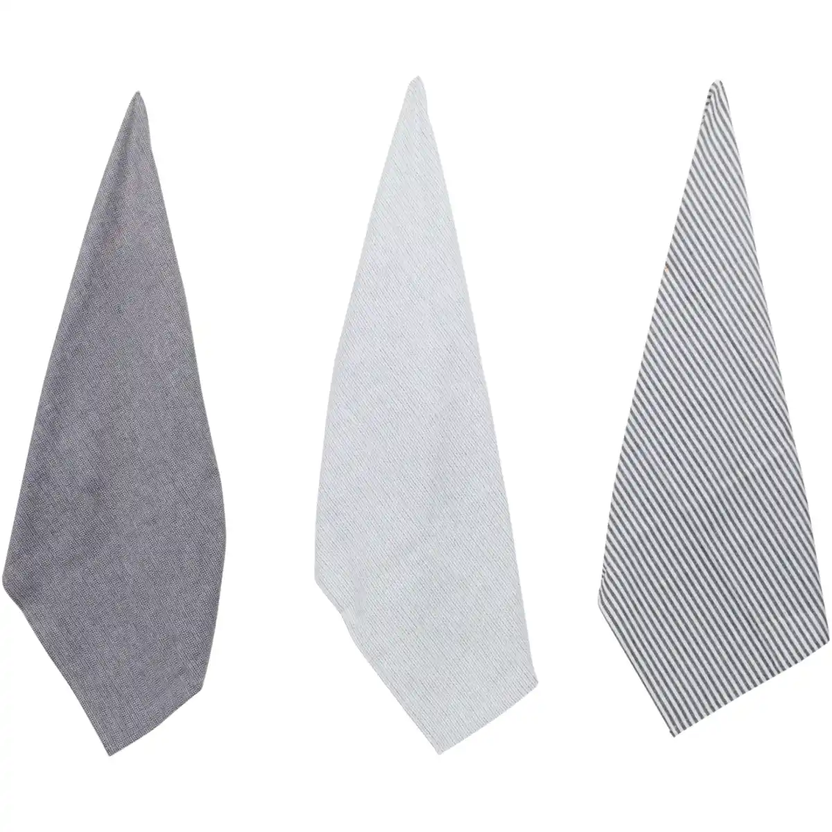 Bild 3 von Geschirrtücher-Set