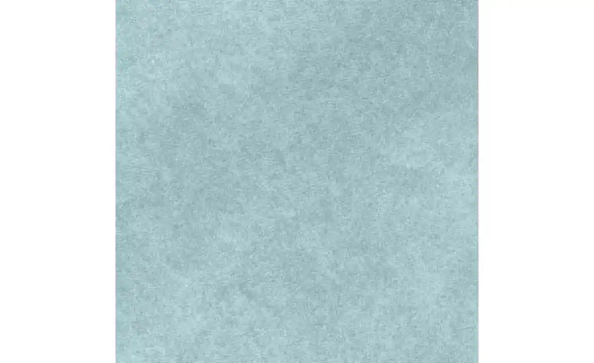 Bild 4 von Miuform Einzelsofa mit Schlaffunktion Charming Charlie