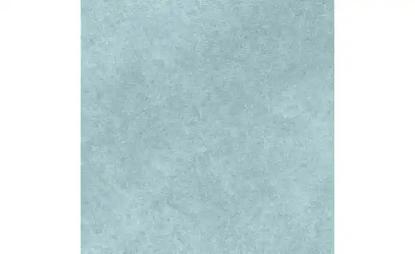 Bild 4 von Miuform Einzelsofa mit Schlaffunktion Charming Charlie