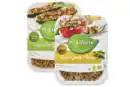 Bild 1 von Veganes Gehacktes