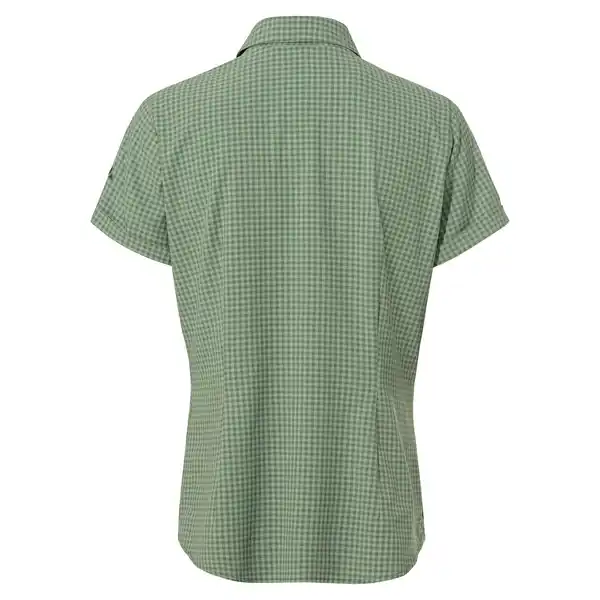 Bild 2 von SEILAND SHIRT III Damen - Outdoor Bluse