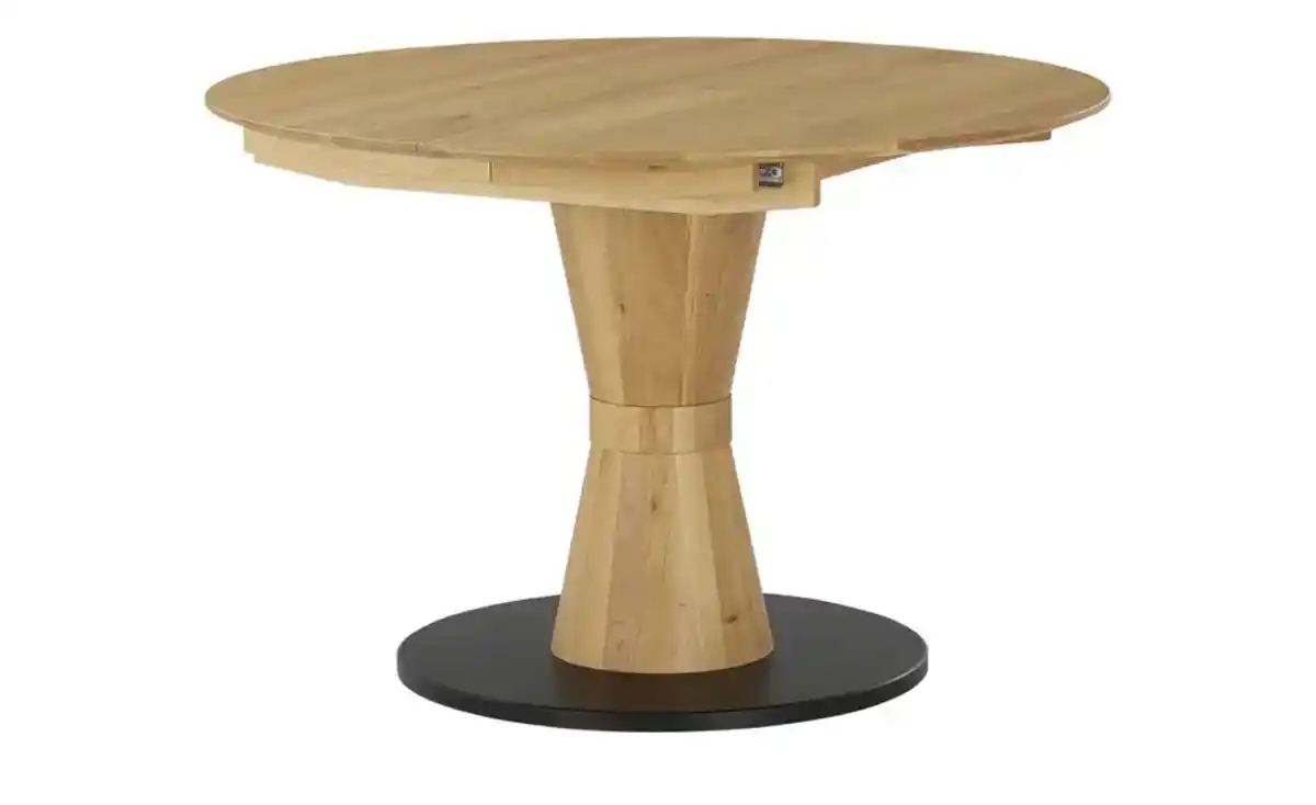 Bild 2 von Wohnwert Esstisch Der Runde