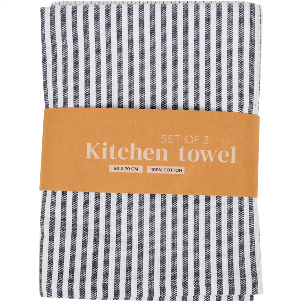 Bild 4 von Geschirrtücher-Set