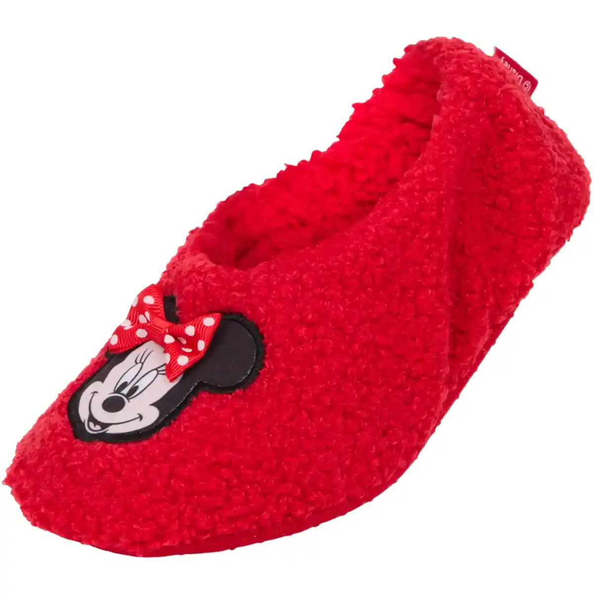 Bild 3 von Kinder-Hausschuhe