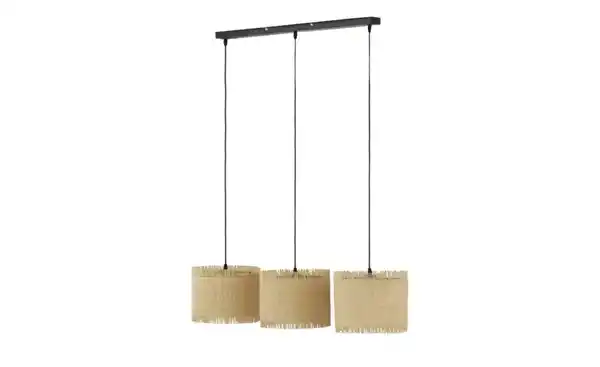 Bild 4 von Pendelleuchte