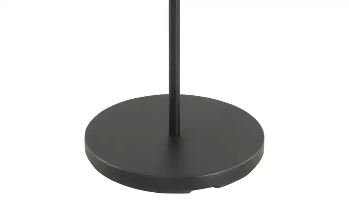 Bild 4 von Stehleuchte