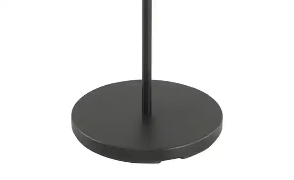 Bild 4 von Stehleuchte