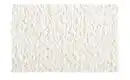 Bild 2 von Jette Home Boxspringbett Jette Cloud