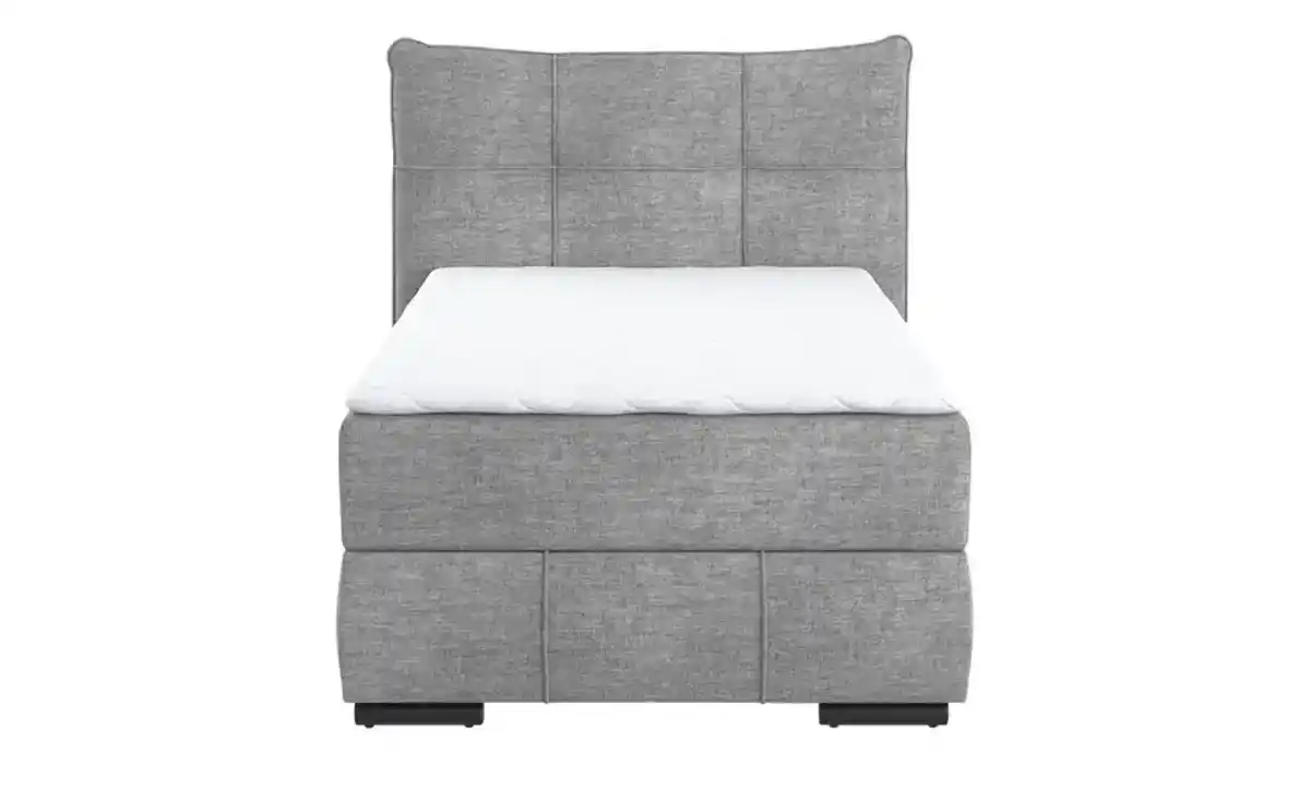 Bild 3 von Boxbett mit Stauraum Margam