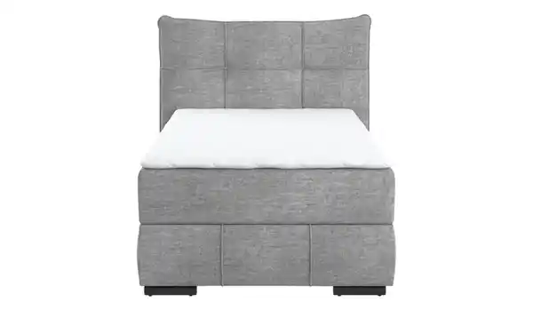 Bild 3 von Boxbett mit Stauraum Margam