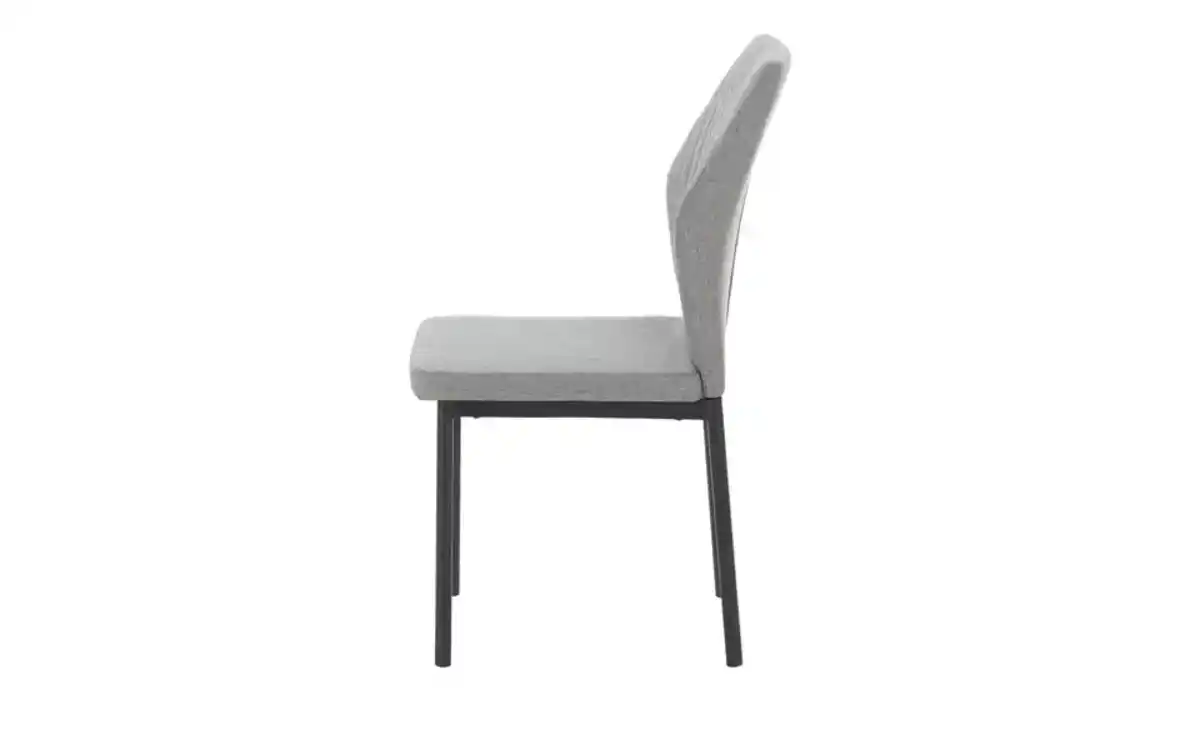 Bild 4 von Stühle 6er-Set Paolino