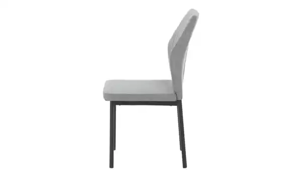 Bild 4 von Stühle 6er-Set Paolino