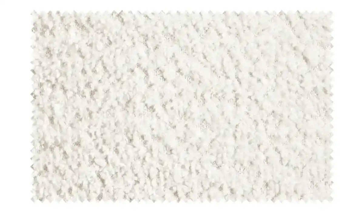 Bild 4 von Jette Home Dekokissen Jette Cloud