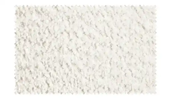 Bild 4 von Jette Home Dekokissen Jette Cloud