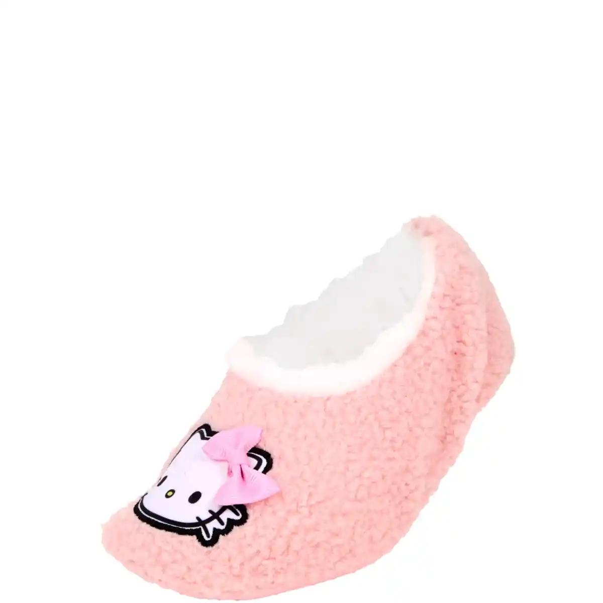 Bild 2 von Kinder-Hausschuhe