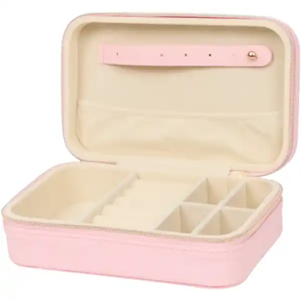 Bild 2 von Schmuckkästchen