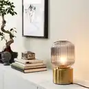 Bild 2 von TRÅDFRI LED-Leuchtmittel E27 250 lm, smart kabellos dimmbar/behagliches Warmweiß rund