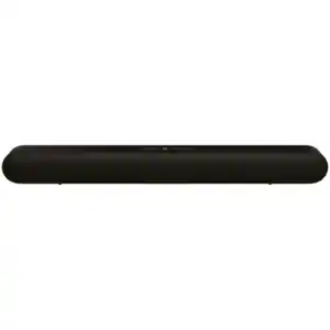 Fresh ’n Rebel Soundbar