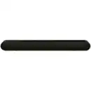 Bild 1 von Fresh ’n Rebel Soundbar