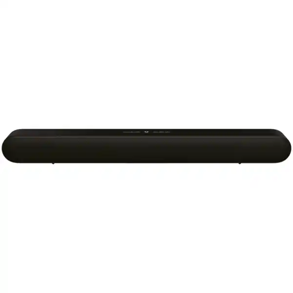 Bild 1 von Fresh ’n Rebel Soundbar