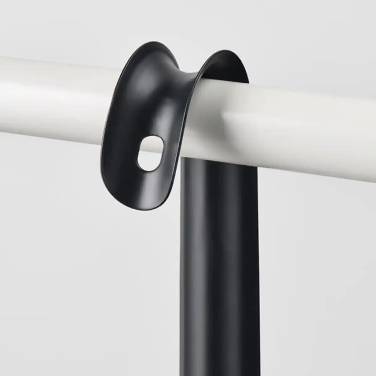 Bild 2 von OMTÄNKSAM Schuhlöffel, anthrazit