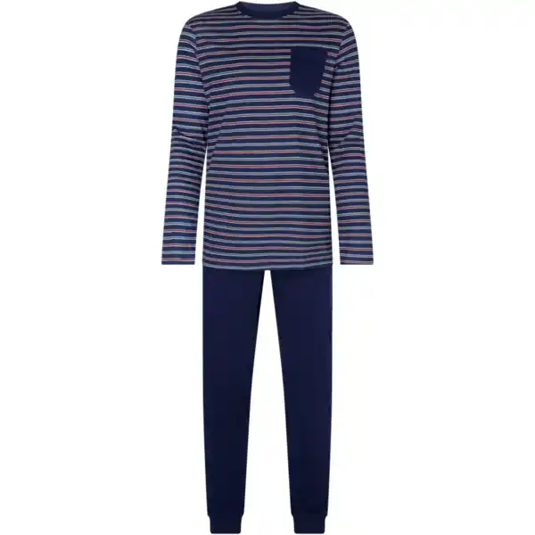 Bild 2 von Schlafanzug