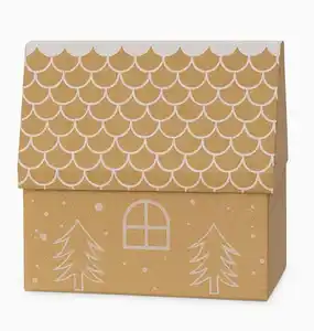 Geschenkbox