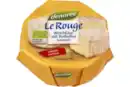 Bild 1 von Weichkäse mit Rotkultur