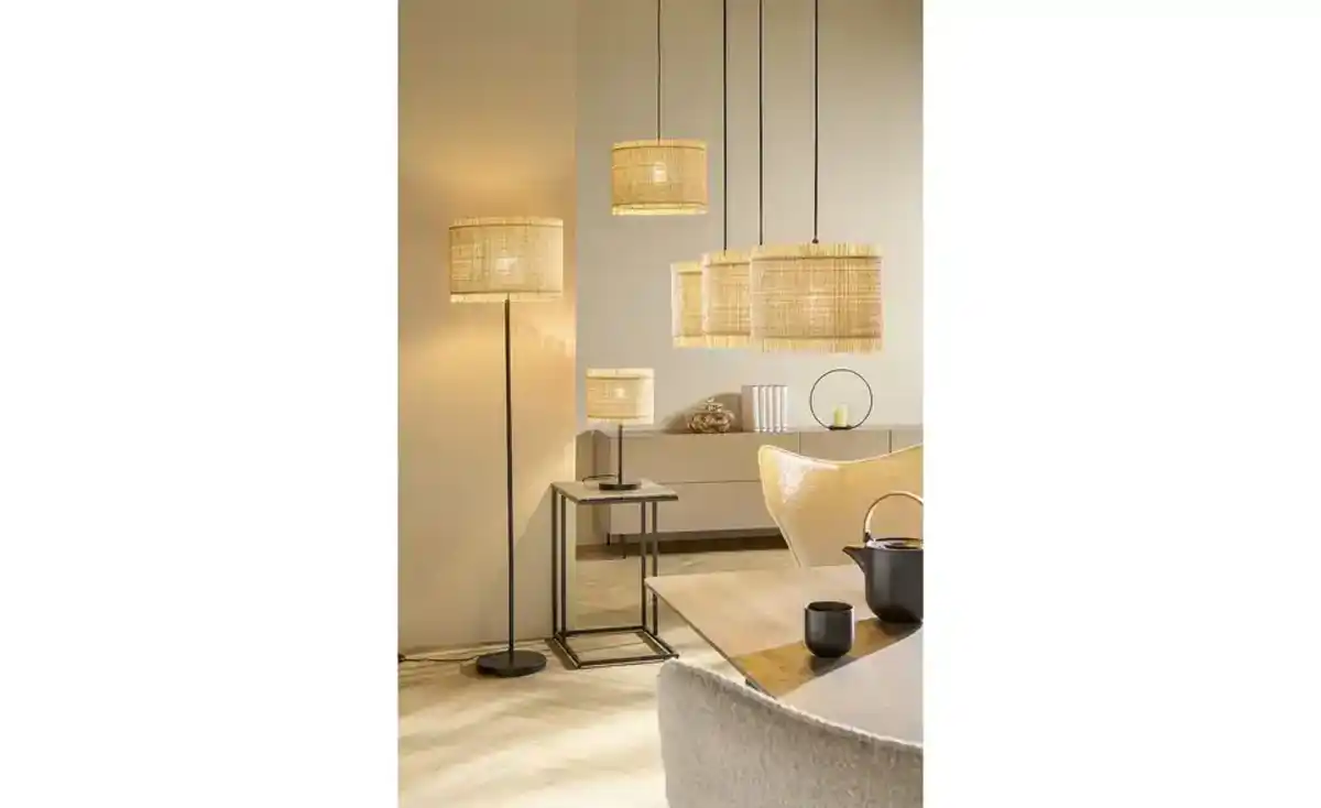 Bild 3 von Pendelleuchte