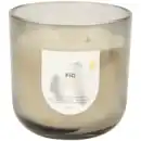 Bild 3 von Duftkerze im Glas