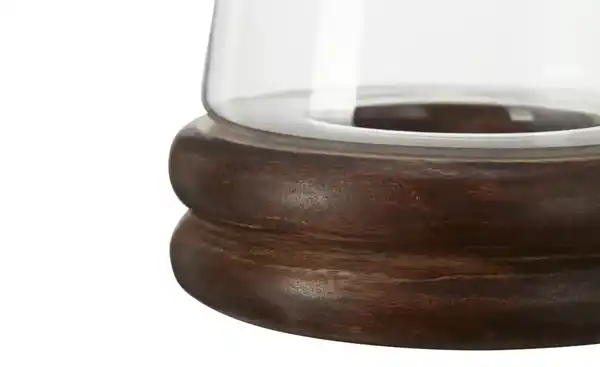 Bild 3 von HOME STORY Windlicht