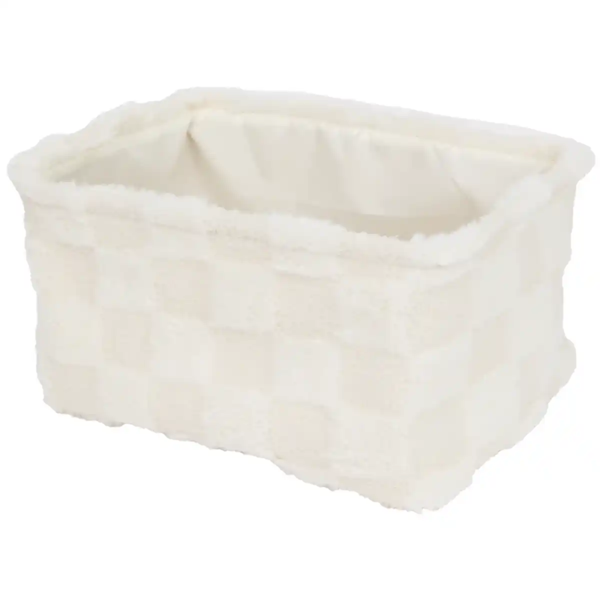 Bild 3 von Aufbewahrungskorb