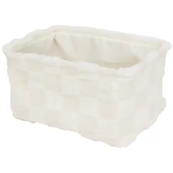 Bild 3 von Aufbewahrungskorb