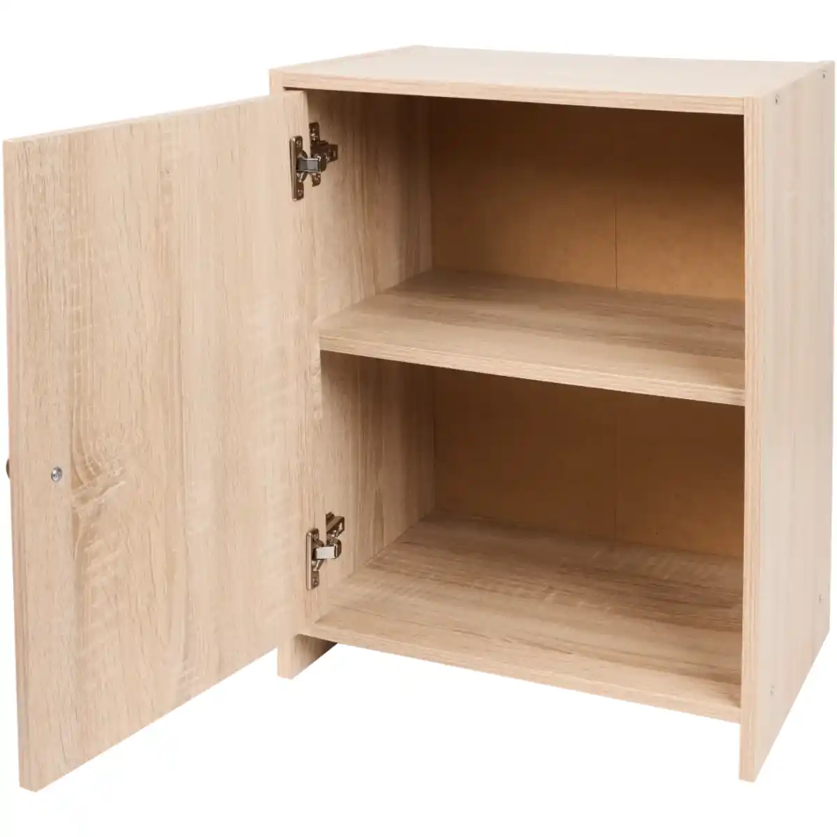 Bild 2 von Nachttisch