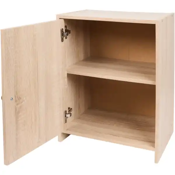 Bild 2 von Nachttisch