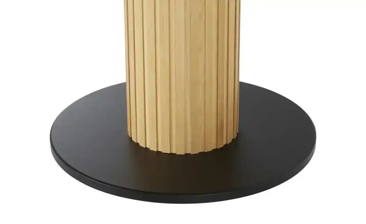 Bild 4 von Wohnwert Esstisch Der Runde