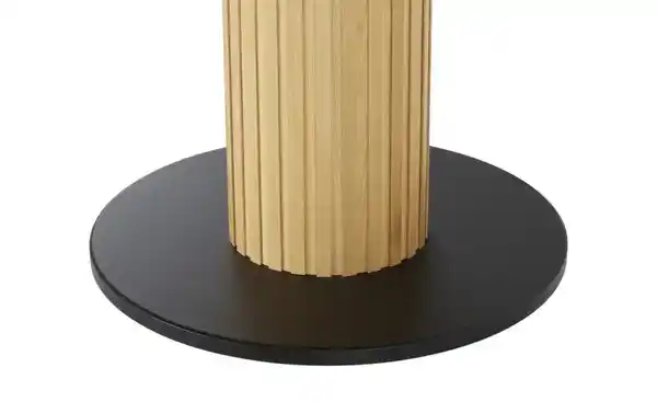 Bild 4 von Wohnwert Esstisch Der Runde