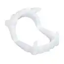 Bild 1 von Vampirzähne