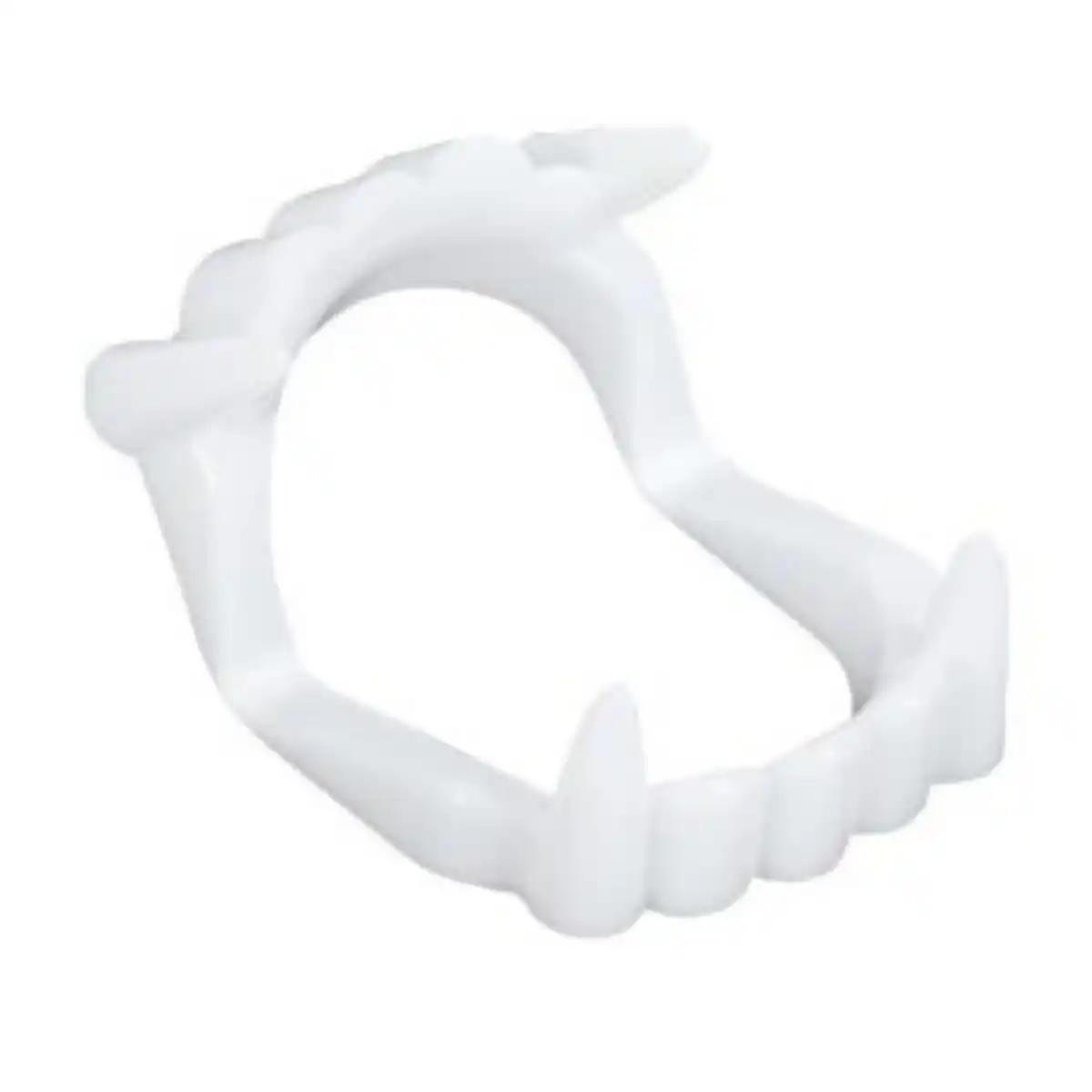 Bild 1 von Vampirzähne