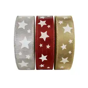 Geschenkband