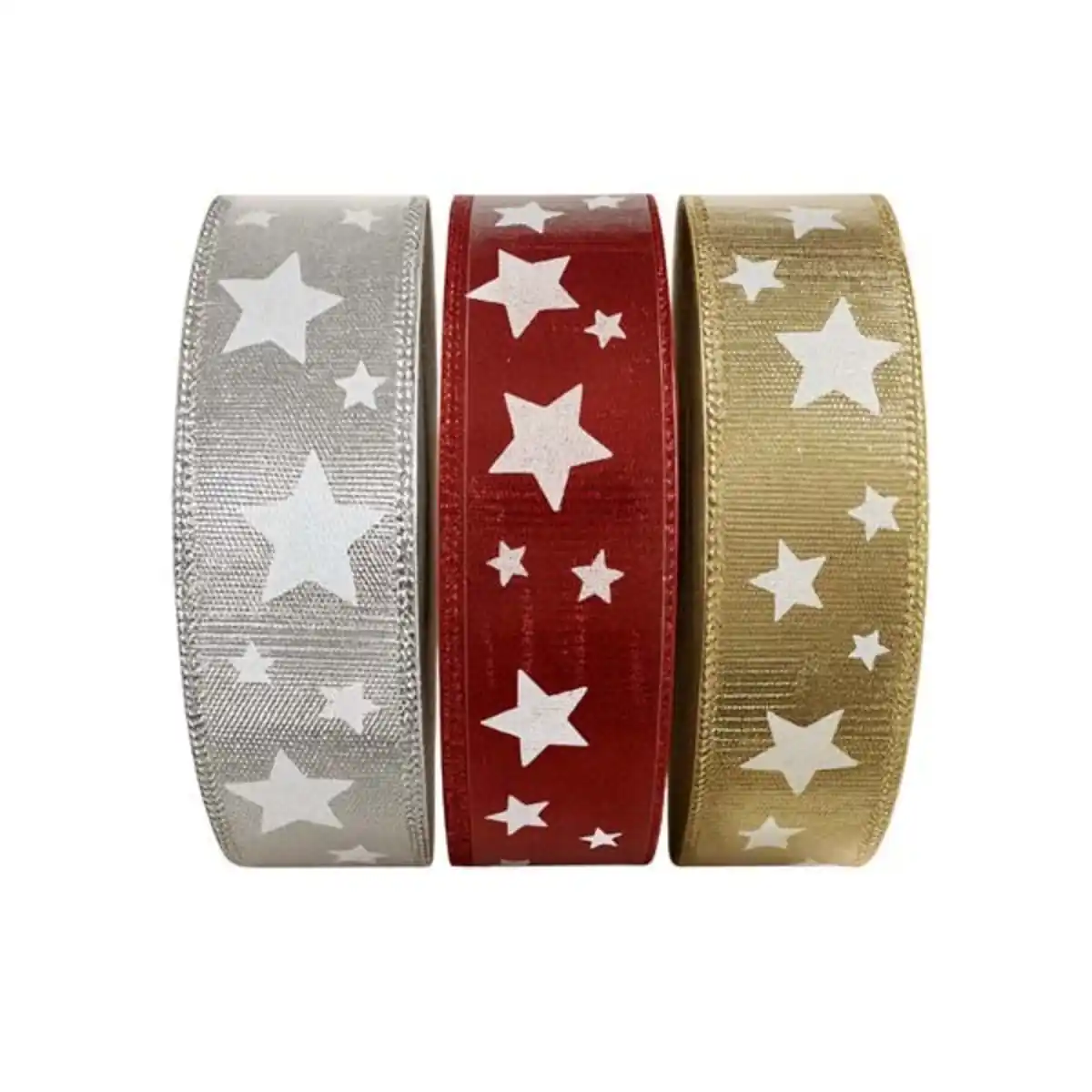 Bild 1 von Geschenkband