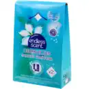 Bild 1 von Endless Scent Duftsäckchen