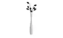 Bild 2 von HOME STORY Deko Vase
