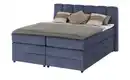 Bild 3 von Boxspringbett mit Bettkasten Claire