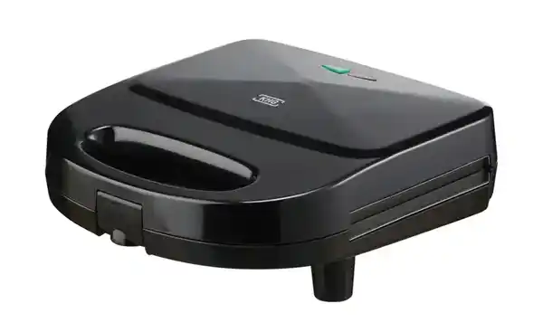 Bild 2 von KHG Sandwich-Duo-Set SM-703B