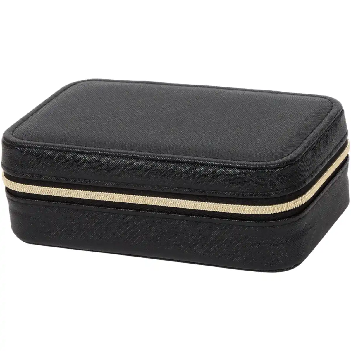 Bild 4 von Schmuckkästchen